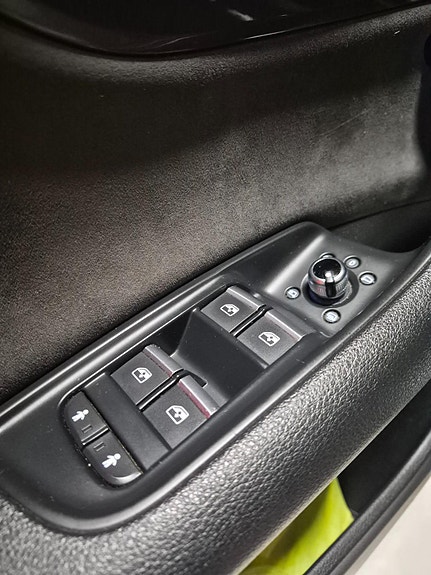 Audi Q7 15 of 30