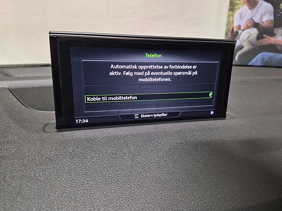 Audi Q7 29 of 30