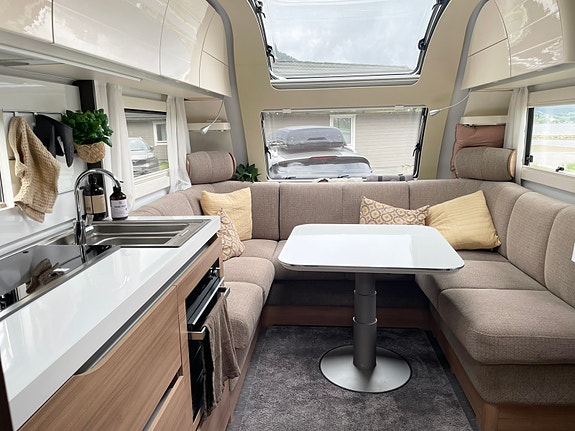 Adria 2020 3 of 19