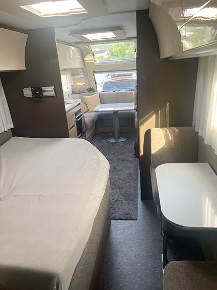 Adria 2020 18 of 19