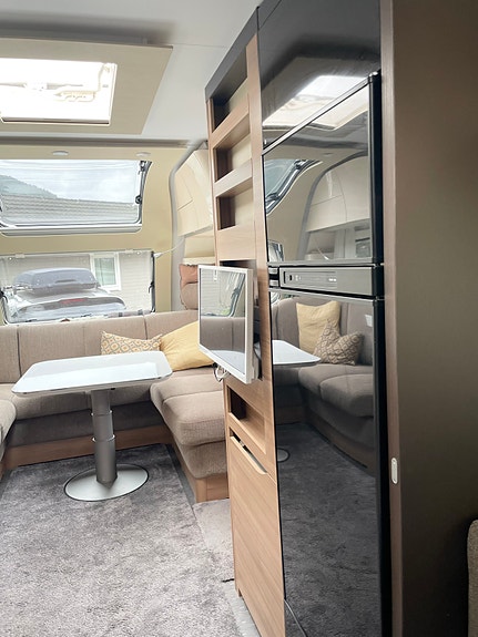 Adria 2020 8 of 19