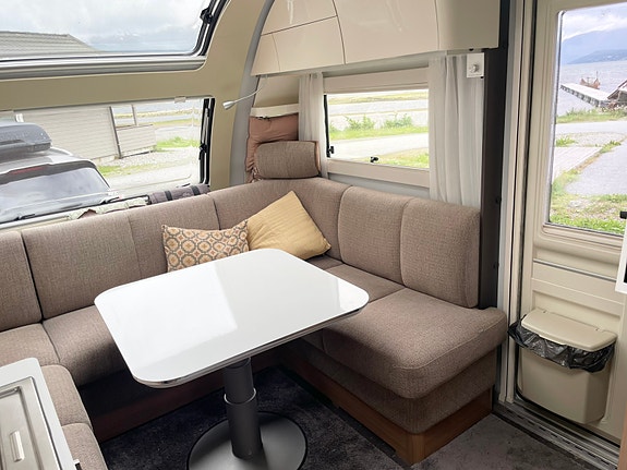 Adria 2020 5 of 19