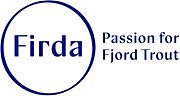 Firda Shipping AS logo