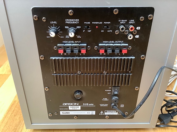 Product image 7 of 9