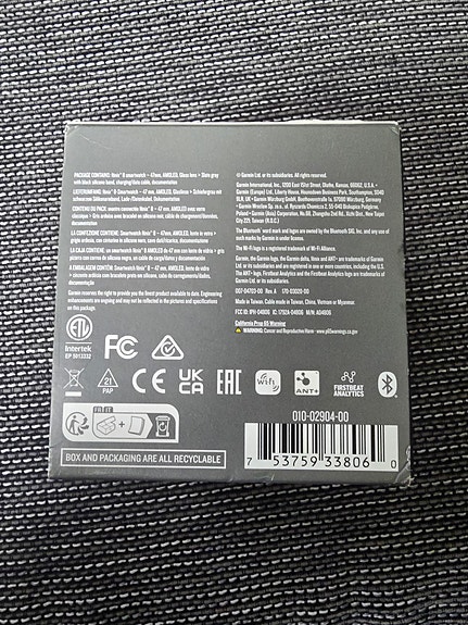 Product image 6 of 9