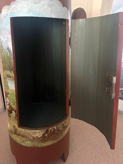 Product image 4 of 9