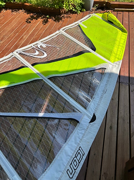 Product image 3 of 9