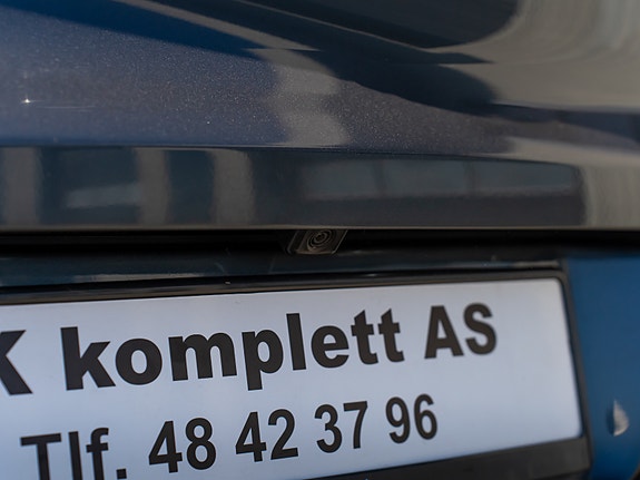 Volkswagen Tiguan 14 of 30