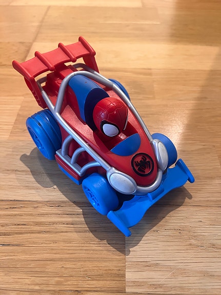 Product image 3 of 7