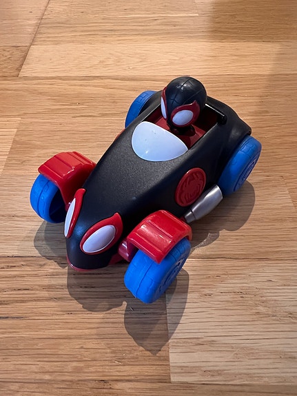 Product image 4 of 7