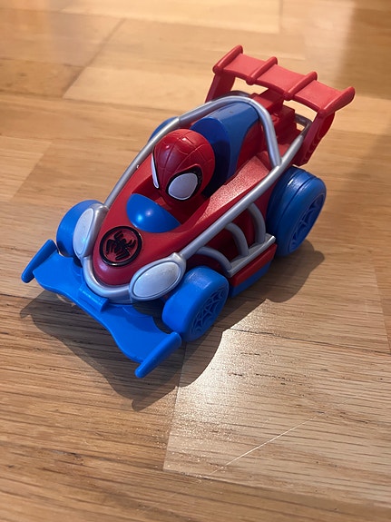 Product image 2 of 7