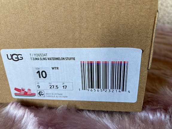Product image 9 of 10