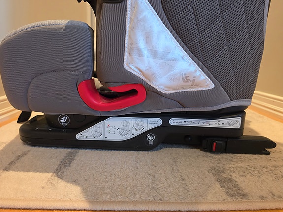 Product image 4 of 9