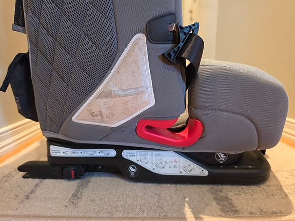 Product image 5 of 9