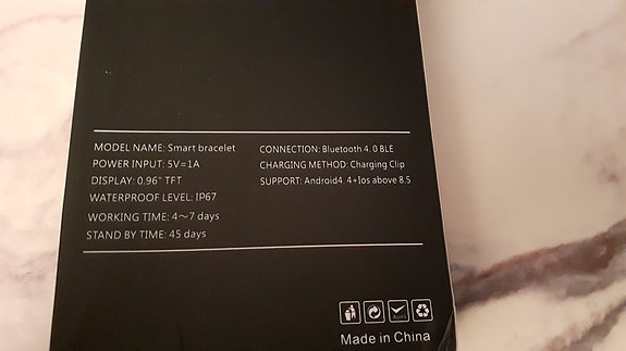 Product image 6 of 8