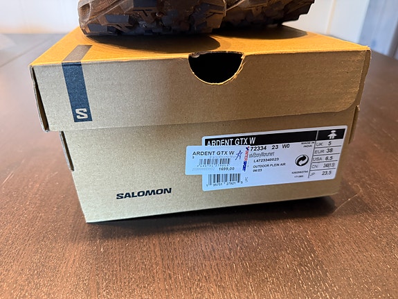 Product image 2 of 5
