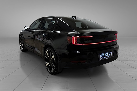 Polestar 2 2 of 5
