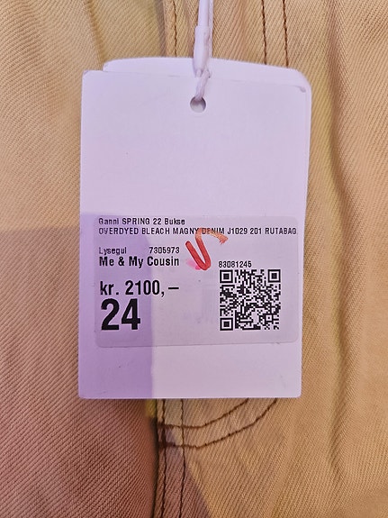 Product image 5 of 6