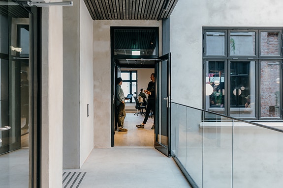 Bilde 5 av 7 i jobbannonse-galleriet
