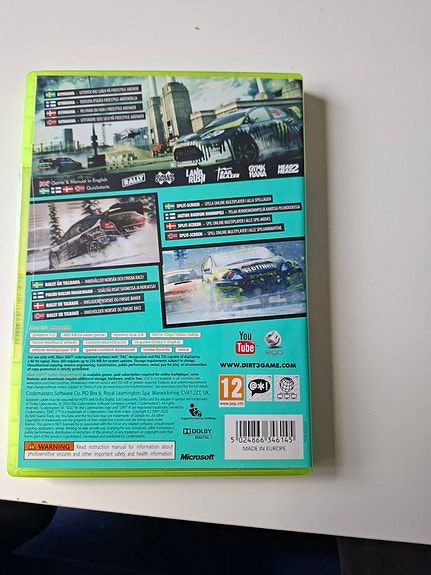 Product image 3 of 3