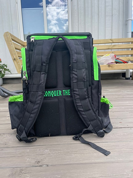 Product image 10 of 10