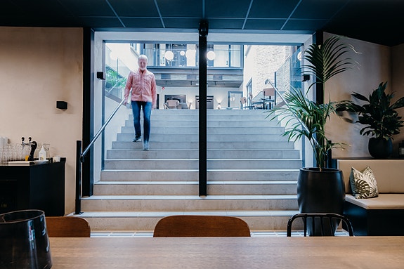 Bilde 1 av 9 i jobbannonse-galleriet
