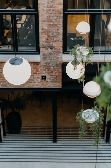 Bilde 6 av 9 i jobbannonse-galleriet