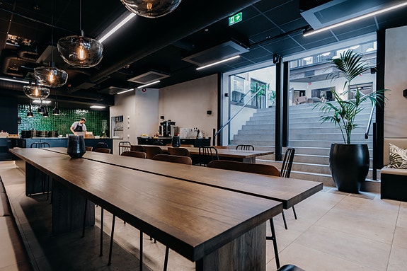 Bilde 9 av 9 i jobbannonse-galleriet