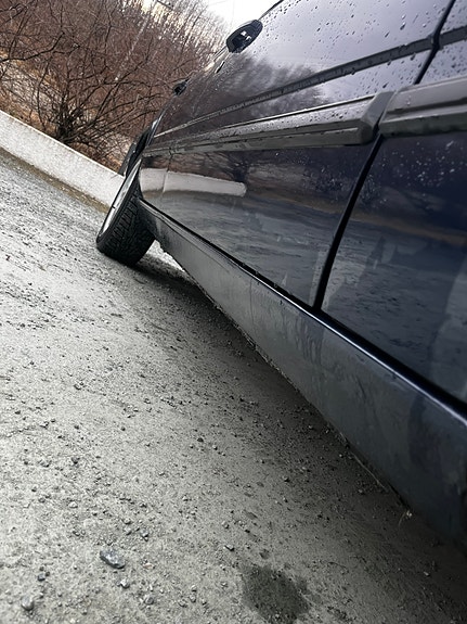 Volvo 940 5 of 5