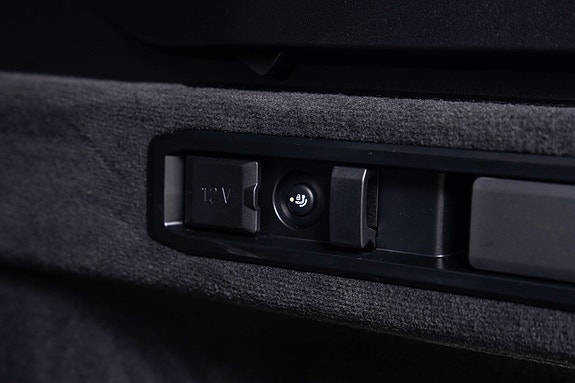 BMW i5 30 of 30