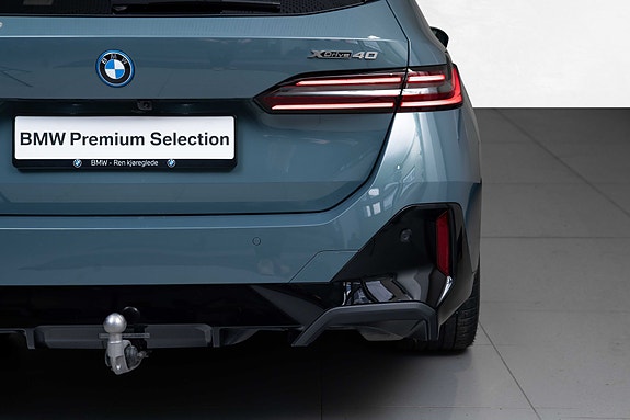 BMW i5 9 of 30