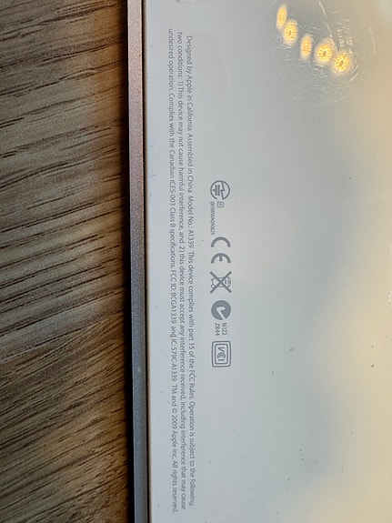 Product image 3 of 5