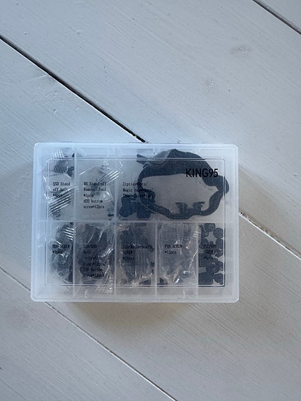 Product image 8 of 8