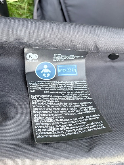 Product image 9 of 10