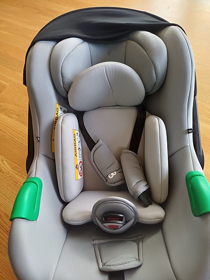 Product image 10 of 10