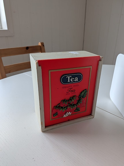 Product image 5 of 6