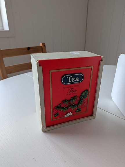 Product image 6 of 6