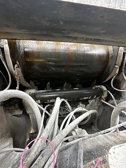Keestrack B4e NY PRIS 10 of 22