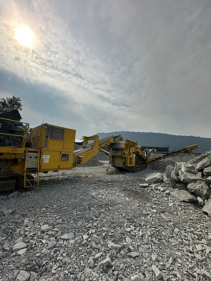 Keestrack B4e NY PRIS 19 of 22