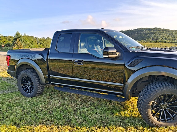 Ford F-150 12 of 29
