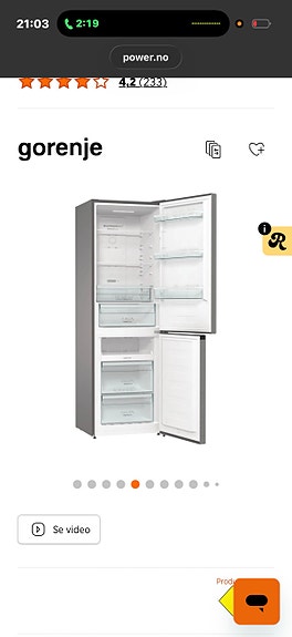Product image 3 of 10