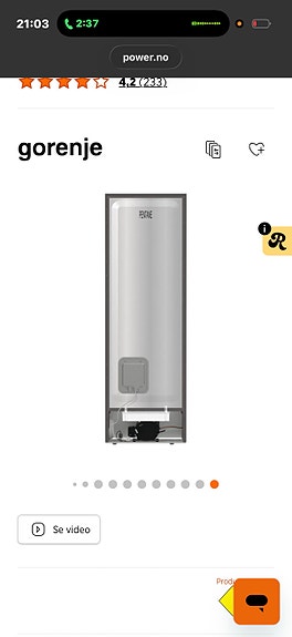 Product image 4 of 10