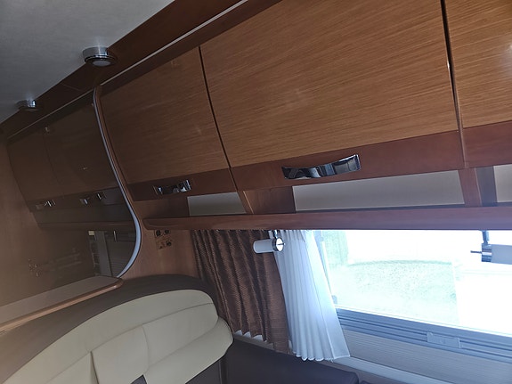 Rapido S10 5 of 5