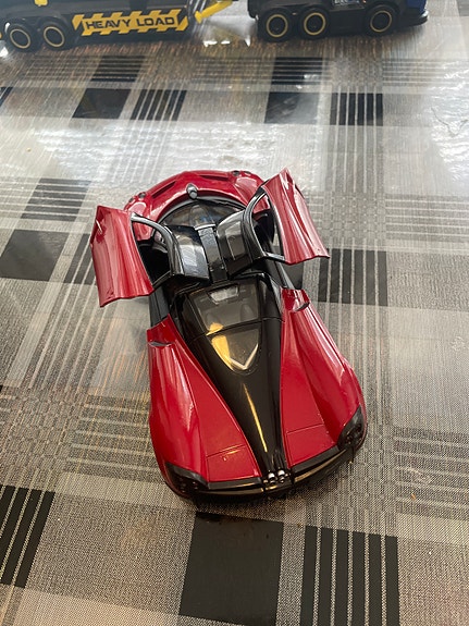 Product image 4 of 5