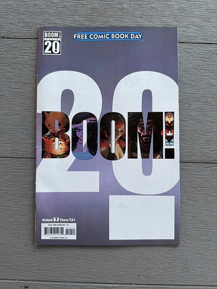 Product image 6 of 10
