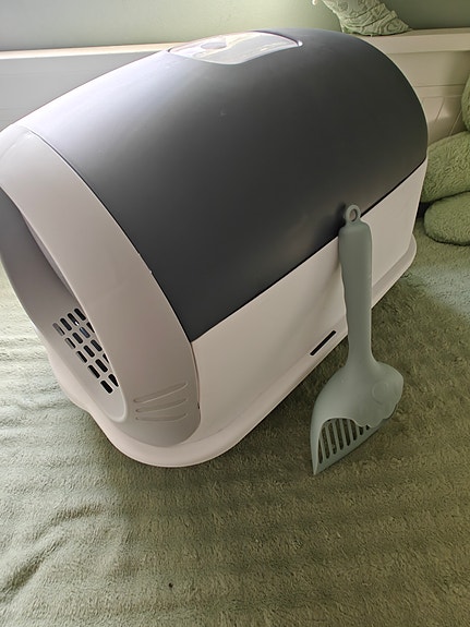 Product image 10 of 10
