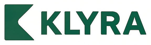 Klyra Trondheim AS logo