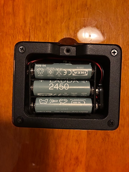 Product image 9 of 10