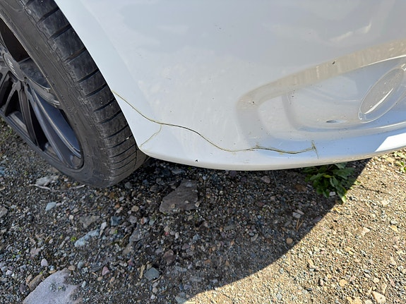 Mercedes-Benz Vito 111 4 of 5