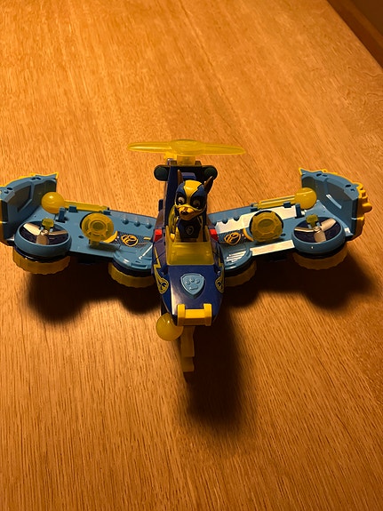 Product image 3 of 4